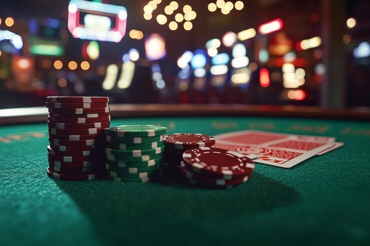 888 togel Supported Devices