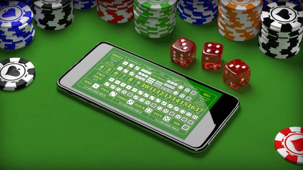 888 togel Roulette at 888 togel