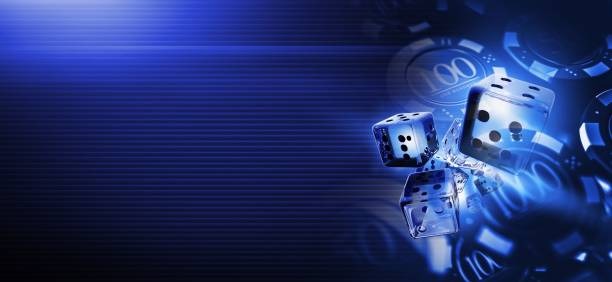 888 togel Updates