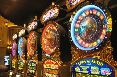 888 togel mobile gaming