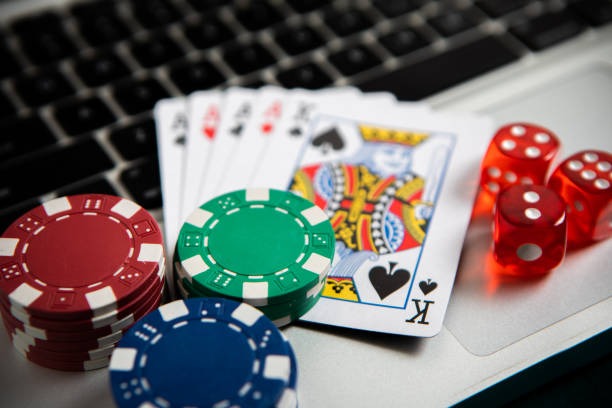 888 togel What Roulette Looks Like Here