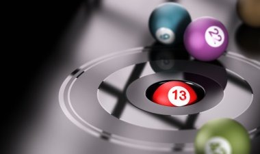 888 togel Feature Spins Hall