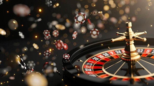 888 togel Latest Releases