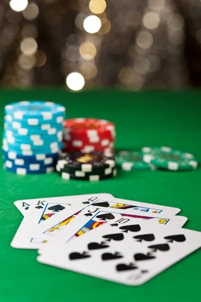 888 togel Portrait Slots