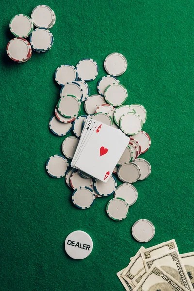 888 togel mobile gaming