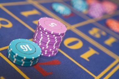 888 togel 30-Second Rounds
